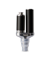 Yocan Torch Portable Enail - Discreet Smoker