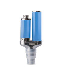 Yocan Torch Portable Enail - Discreet Smoker