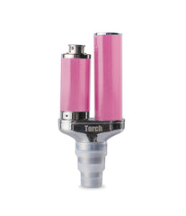 Yocan Torch Portable Enail - Discreet Smoker
