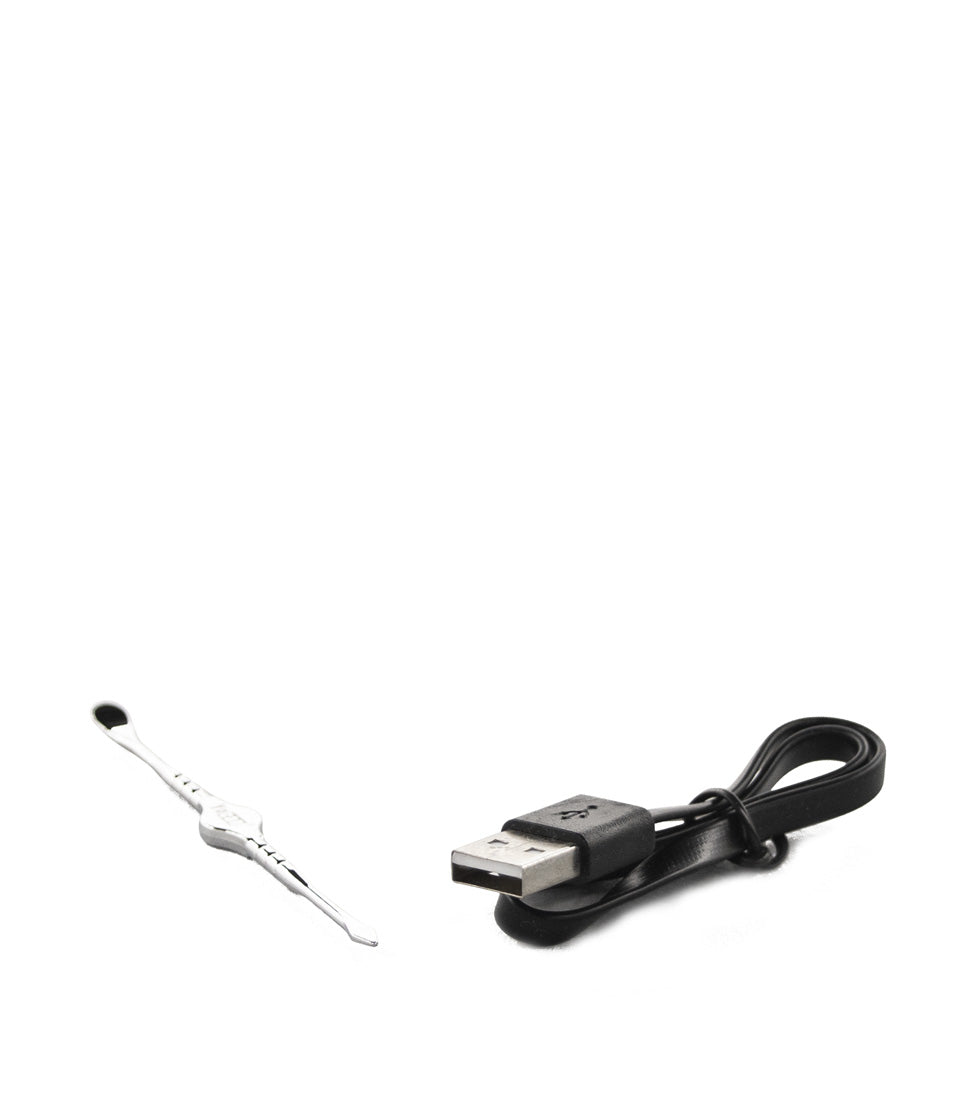 Yocan Torch XL Portable Enail - Discreet Smoker