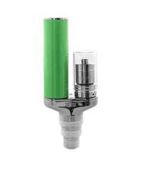 Yocan Torch XL Portable Enail - Discreet Smoker