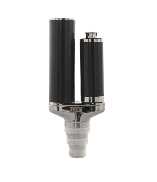 Yocan Torch XL Portable Enail - Discreet Smoker