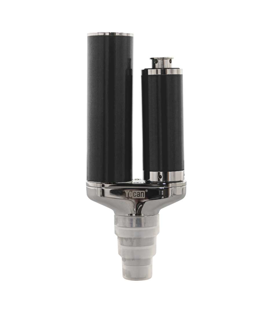 Yocan Torch XL Portable Enail - Discreet Smoker