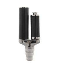 Yocan Torch XL Portable Enail - Discreet Smoker