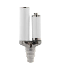 Yocan Torch XL Portable Enail - Discreet Smoker