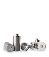 Yocan Torch Portable Enail - Discreet Smoker