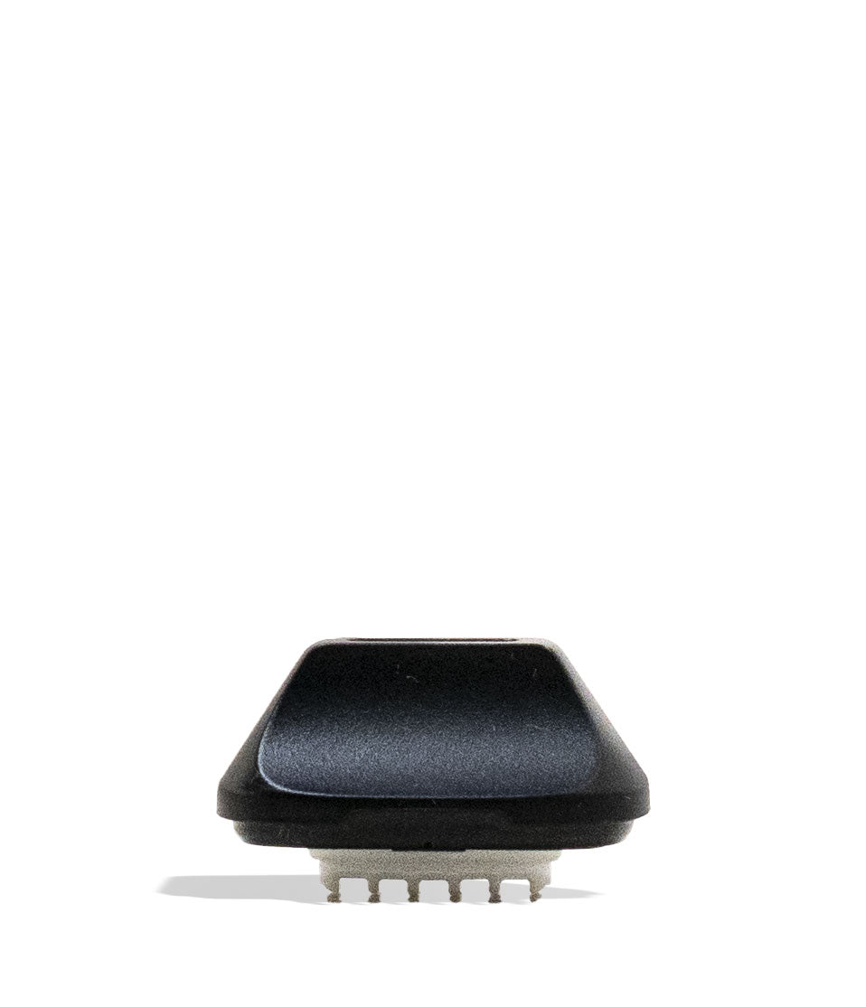 Yocan Vane Replacement Mouthpiece - Discreet Smoker