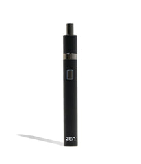 Yocan Zen Wax Vaporizer - Discreet Smoker