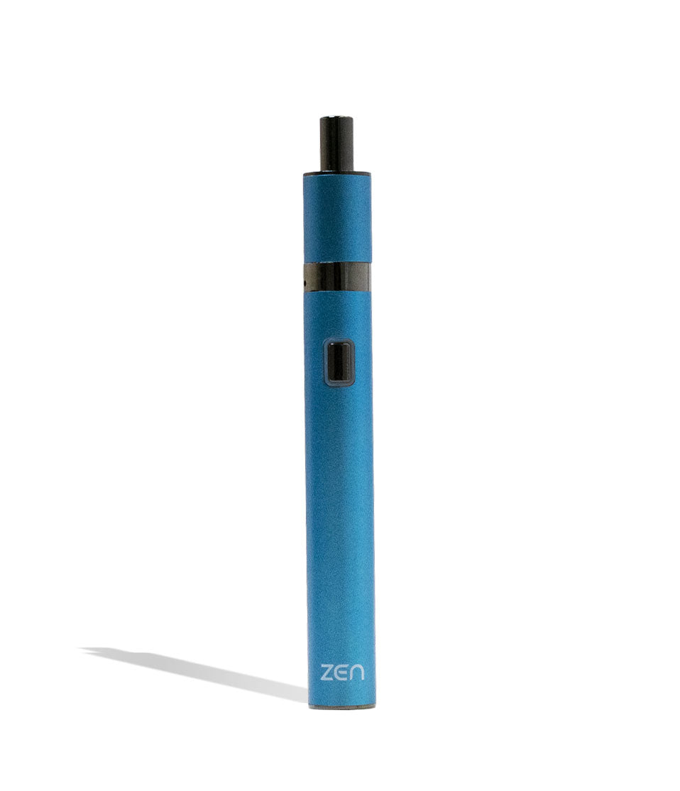 Yocan Zen Wax Vaporizer - Discreet Smoker