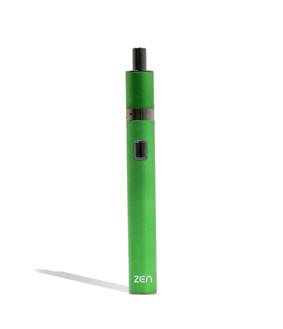 Yocan Zen Wax Vaporizer - Discreet Smoker