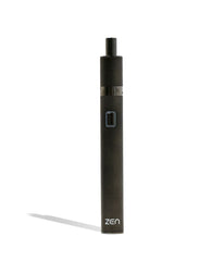 Yocan Zen Wax Vaporizer - Discreet Smoker