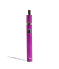 Yocan Zen Wax Vaporizer - Discreet Smoker