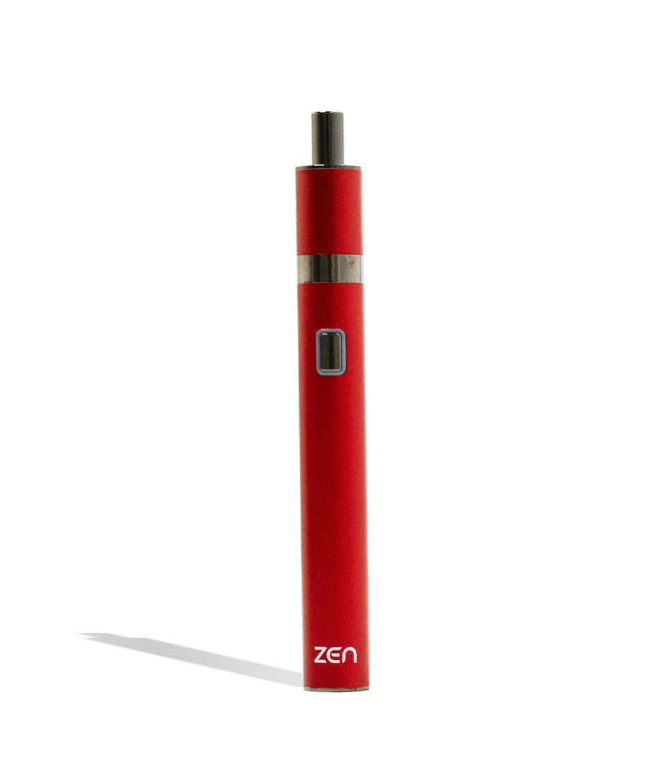 Yocan Zen Wax Vaporizer - Discreet Smoker
