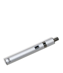 Yocan Zen Wax Vaporizer - Discreet Smoker