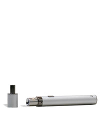 Yocan Zen Wax Vaporizer - Discreet Smoker