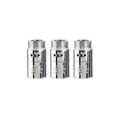 Ooze Fusion Atomizer Vape Battery - Discreet Smoker