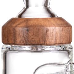 MJ Arsenal Alpine Series - Halo Peak Top - Discreet Smoker