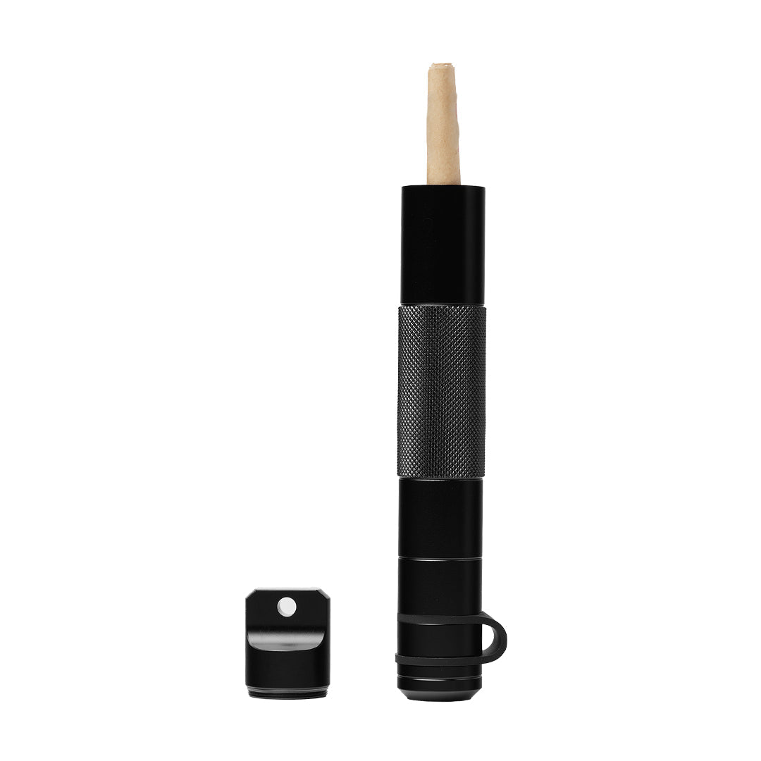 Mj Arsenal Phoenix Baton - Discreet Smoker