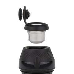 Puffco New Proxy Vaporizer - Discreet Smoker