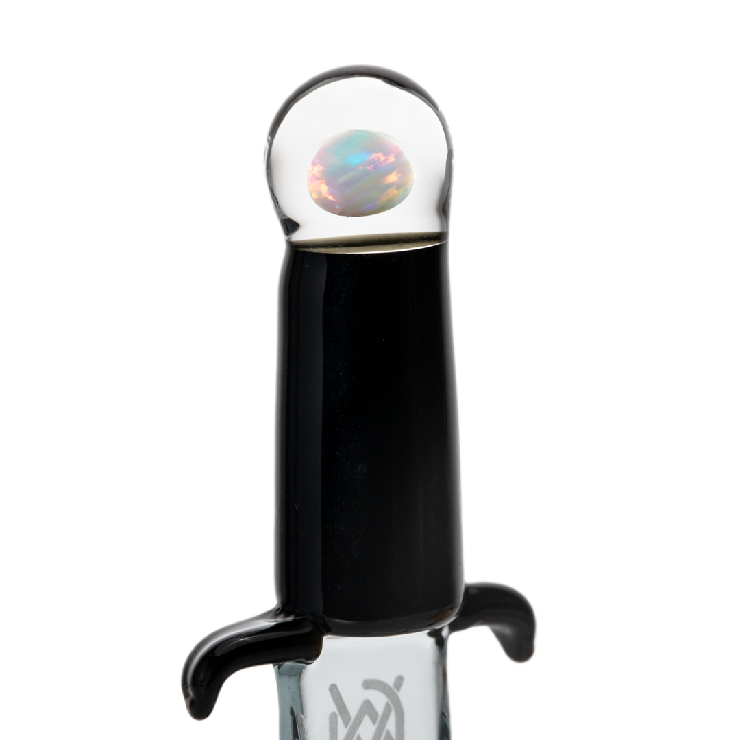 MJ Arsenal Excalibur Dab Tool - Discreet Smoker