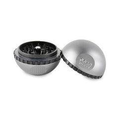 Ooze Saturn Grinder - Discreet Smoker
