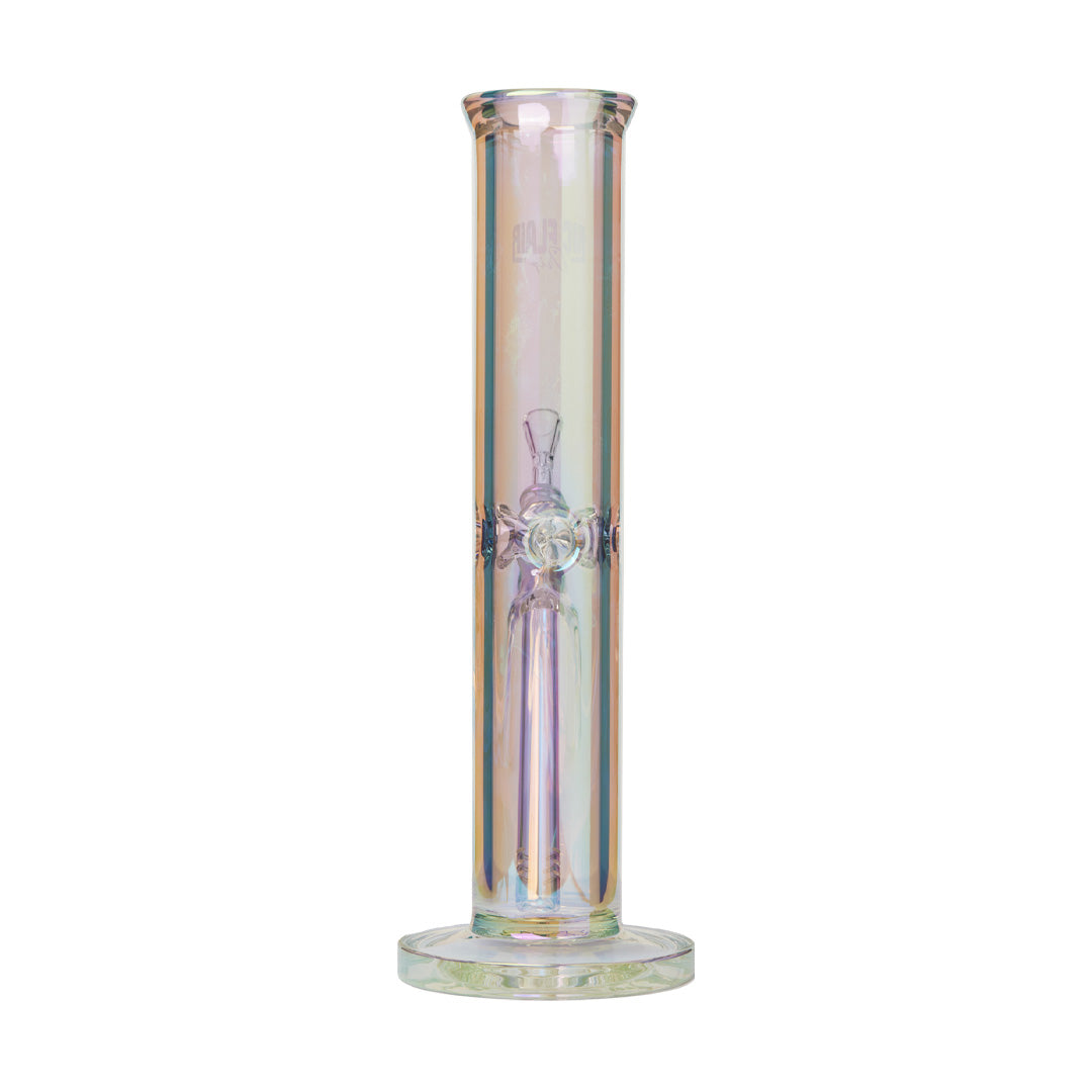 Ric Flair Drip Water Pipe - Discreet Smoker
