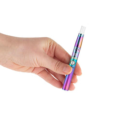 Ooze Fusion Atomizer Vape Battery - Discreet Smoker