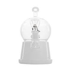 HEMPER Snow Globe XL Bong - Discreet Smoker