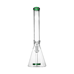 The HEMPER Beast Bong 18" - Discreet Smoker