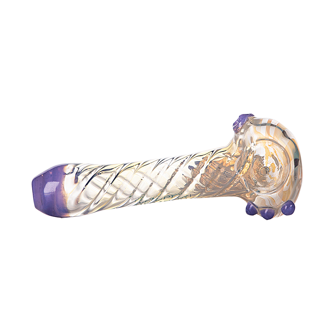 HEMPER Color Changing Pipe
