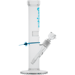 Cookies Original Straight Bong - Discreet Smoker