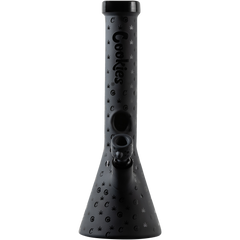 Cookies V Beaker Bong - Discreet Smoker