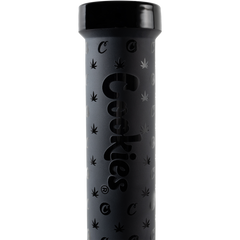 Cookies V Beaker Bong - Discreet Smoker