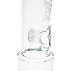 Cookies Straight 2 Da Dome Bong - Discreet Smoker