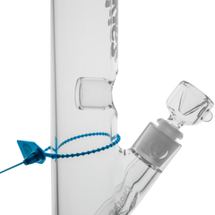 Cookies Original Straight Bong - Discreet Smoker