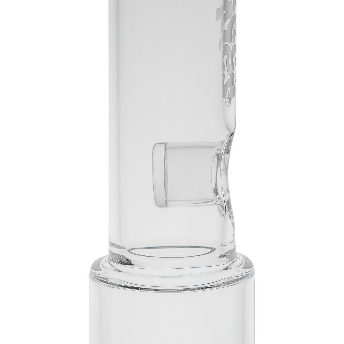 Cookies Beaker 2 Da Dome Bong - Discreet Smoker