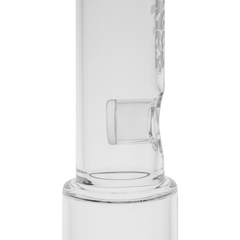 Cookies Beaker 2 Da Dome Bong - Discreet Smoker