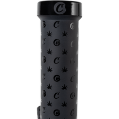 Cookies V Straight Bong - Discreet Smoker