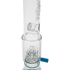 Cookies Beaker 2 Da Dome Bong - Discreet Smoker
