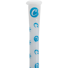 Cookies V Beaker Bong - Discreet Smoker