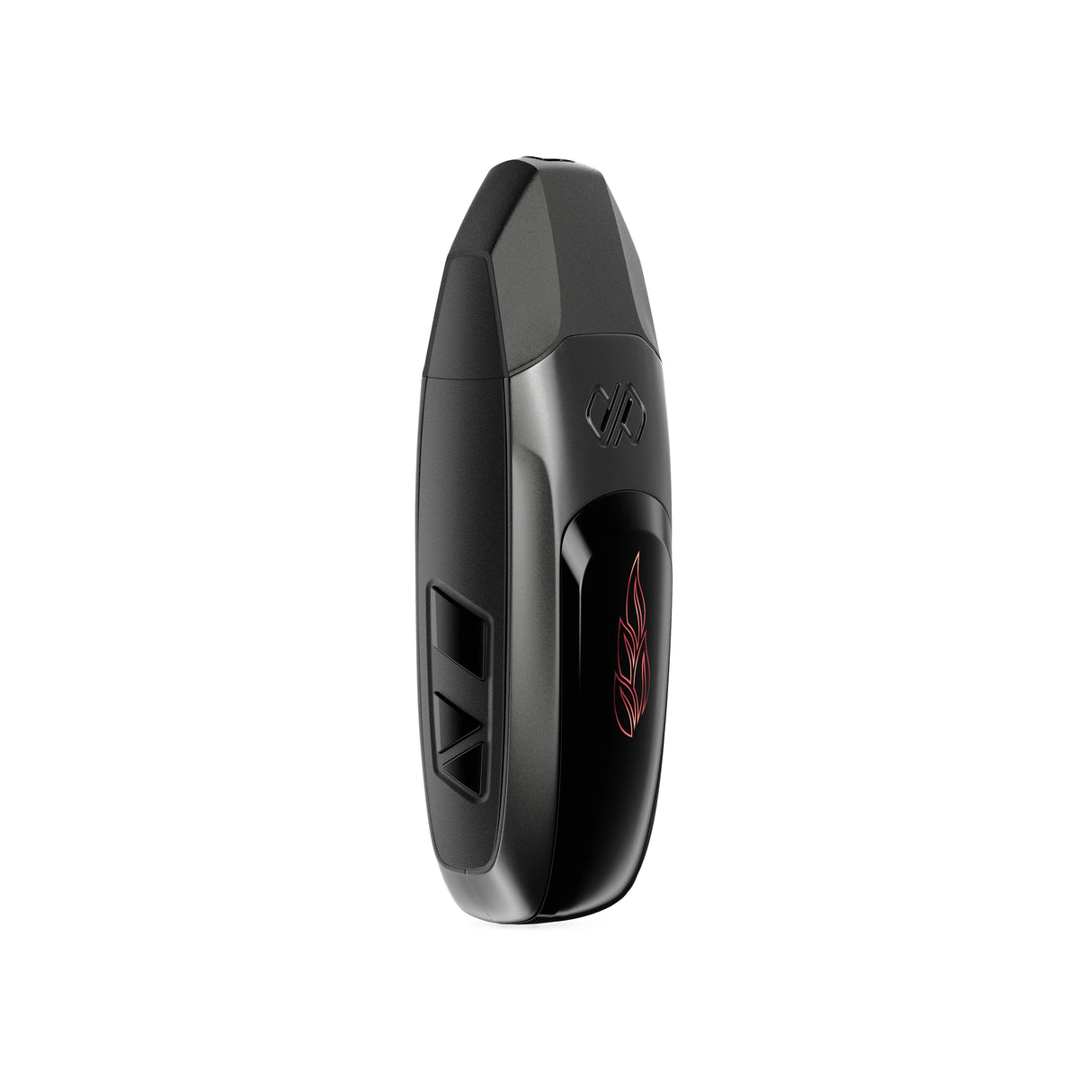 Boundless Vexil Vaporizer - Discreet Smoker