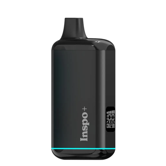 Auto Draw 510 Batteries | Buttonless & Inhale Activated Vape Pens | DiscreetSmoker.com Auto Draw 510 Batteries | Buttonless & Inhale Activated Vape Pens | DiscreetSmoker.com
