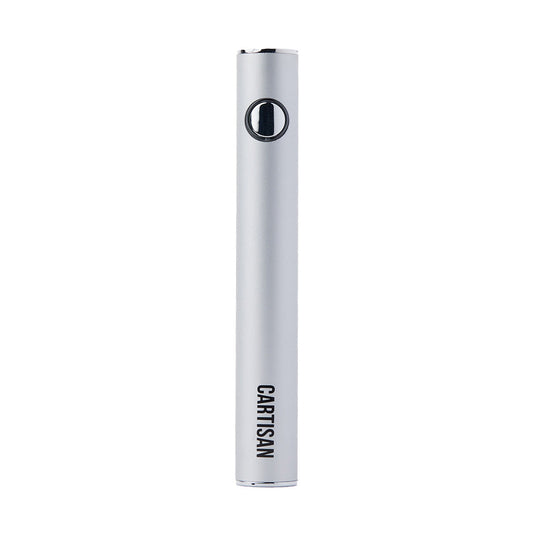 wwwyu cartridge vape mod Wulf Mods Recon Cartridge Vaporizer