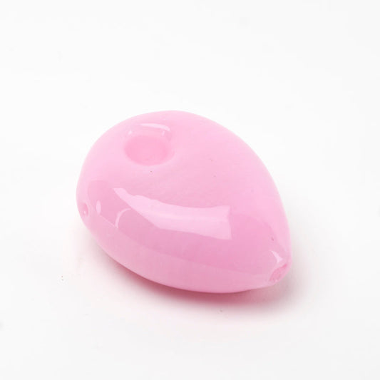 Dry Pipe - Pink Panther - Discreet Smoker