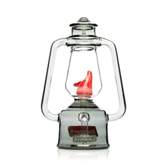 Hemper - Bowlman Lantern XL Bong 10" - Discreet Smoker