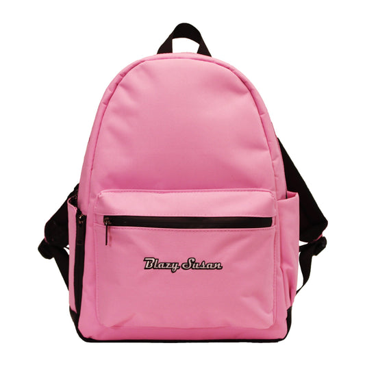 Blazy Susan Smell Proof Backpack - Discreet Smoker