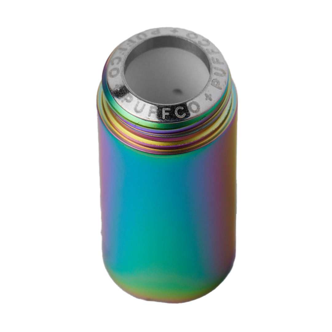 Puffco Plus Chambers / Atomizers - Discreet Smoker