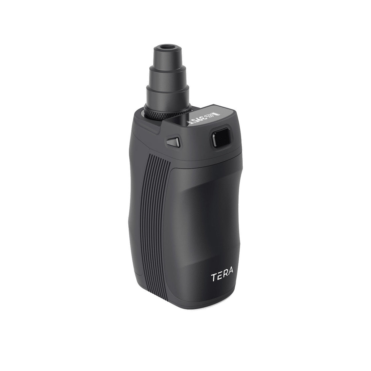 Boundless Tera Dual Use Vaporizer - Discreet Smoker