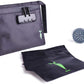 Smell Proof Bag Kit - Basic