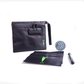 Smell Proof Bag Kit - Basic